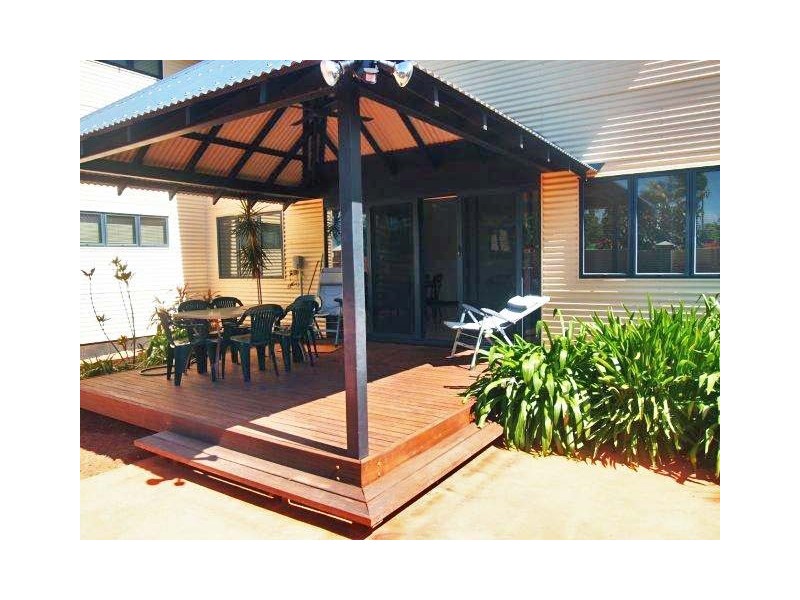 1/43 Frederick Street, Broome WA 6725