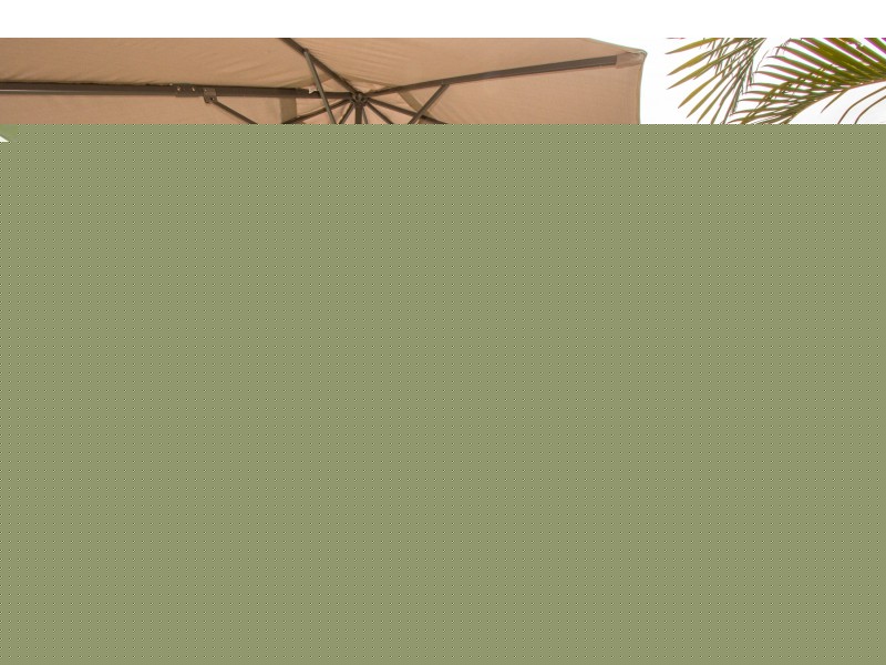 45 Bandicoot Loop, Djugun WA 6725