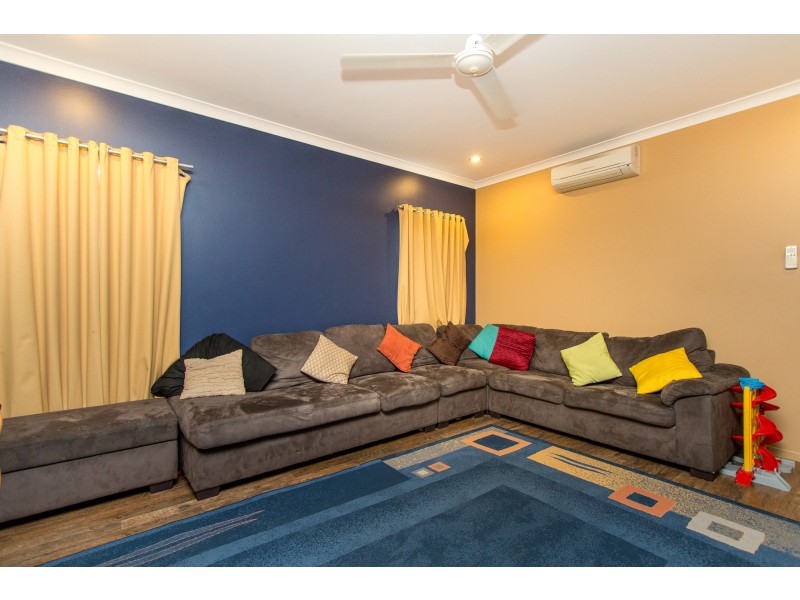 45 Bandicoot Loop, Djugun WA 6725