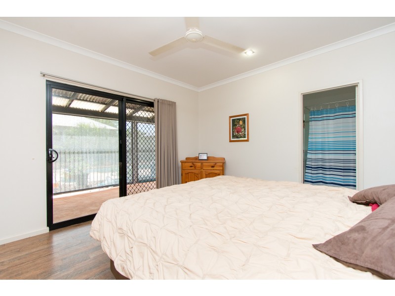 45 Bandicoot Loop, Djugun WA 6725