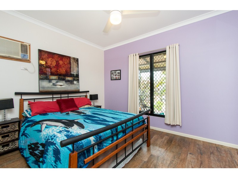 45 Bandicoot Loop, Djugun WA 6725