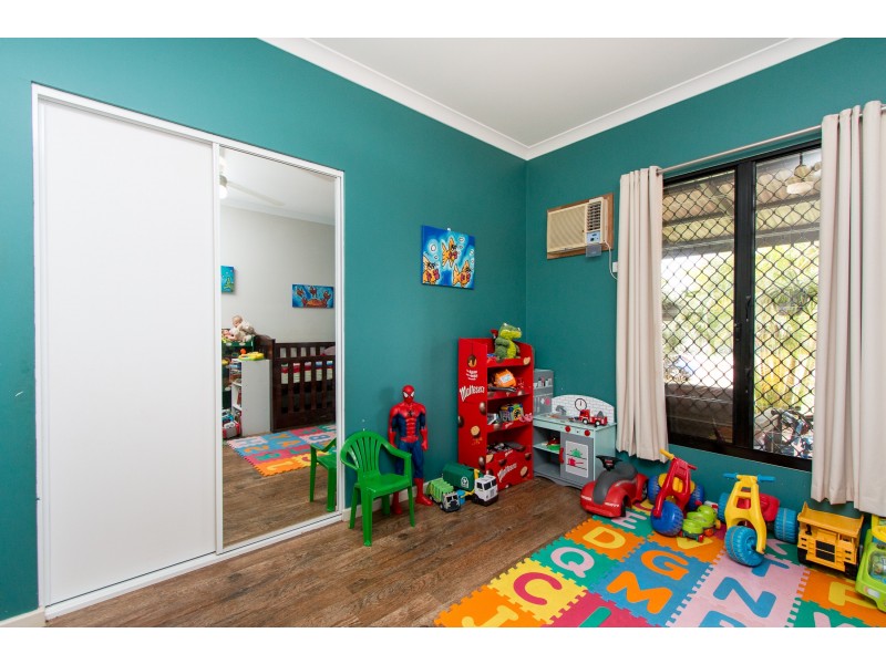 45 Bandicoot Loop, Djugun WA 6725