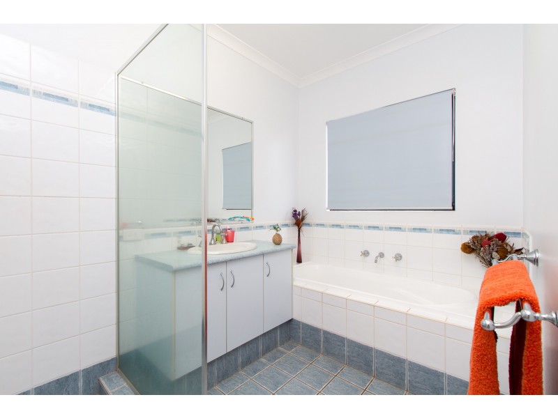 45 Bandicoot Loop, Djugun WA 6725