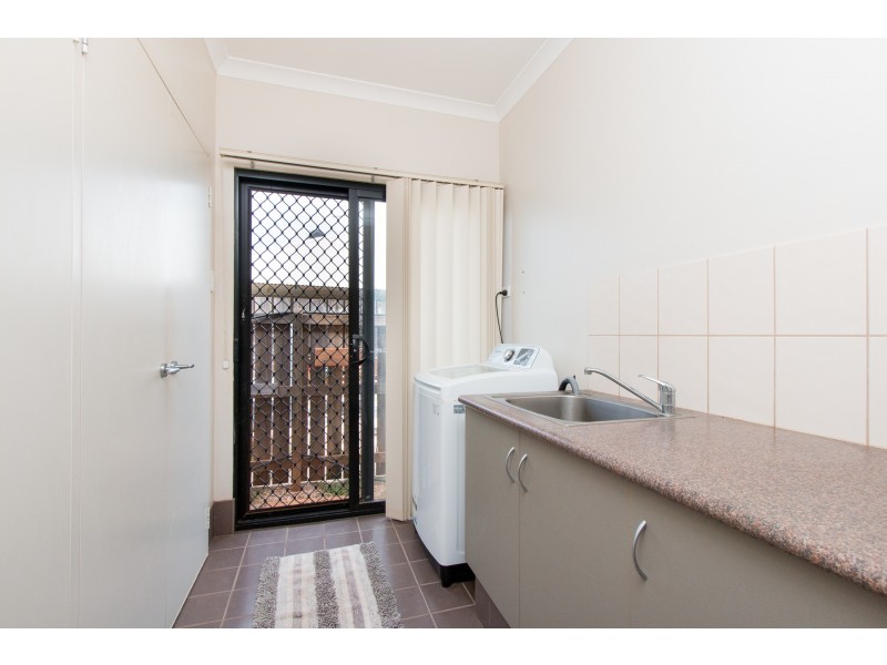 45 Bandicoot Loop, Djugun WA 6725