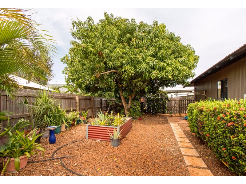 45 Bandicoot Loop, Djugun WA 6725