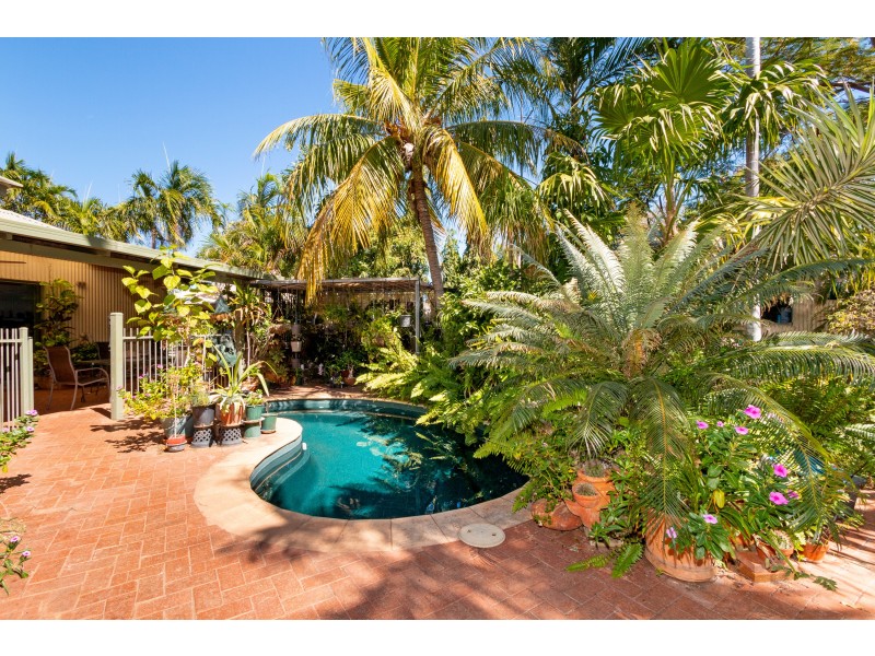 11 Sahanna Place, Cable Beach WA 6726