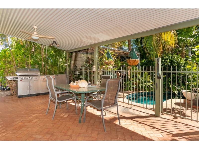 11 Sahanna Place, Cable Beach WA 6726