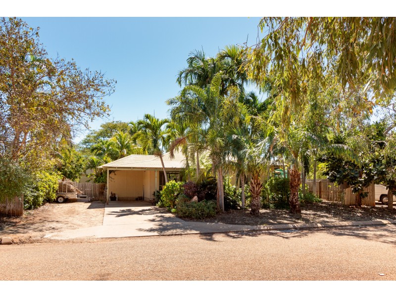 11 Sahanna Place, Cable Beach WA 6726