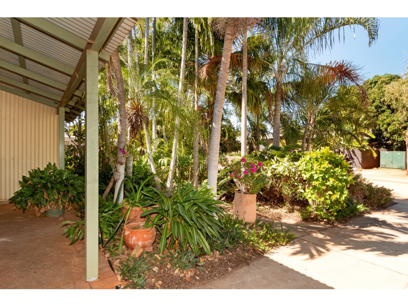 11 Sahanna Place, Cable Beach WA 6726
