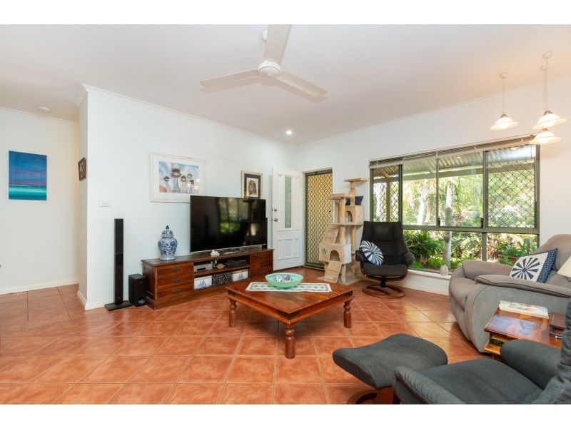 11 Sahanna Place, Cable Beach WA 6726