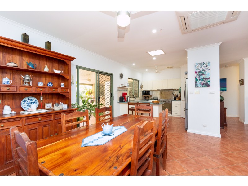 11 Sahanna Place, Cable Beach WA 6726