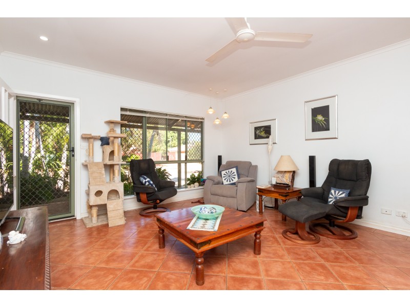 11 Sahanna Place, Cable Beach WA 6726