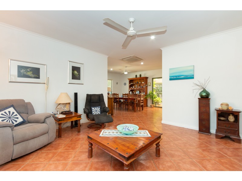 11 Sahanna Place, Cable Beach WA 6726