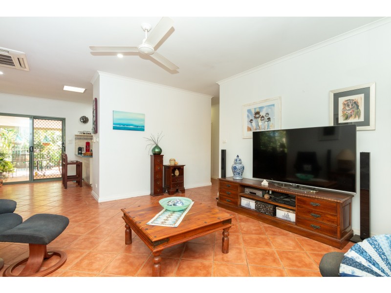 11 Sahanna Place, Cable Beach WA 6726