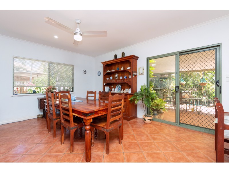 11 Sahanna Place, Cable Beach WA 6726