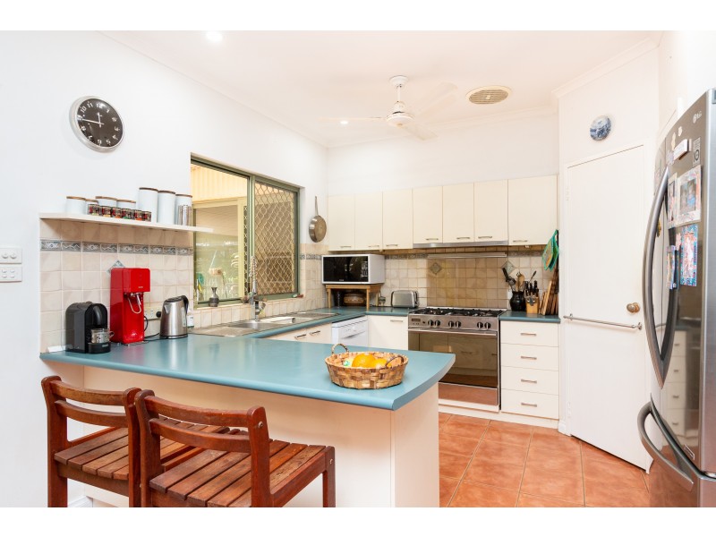 11 Sahanna Place, Cable Beach WA 6726