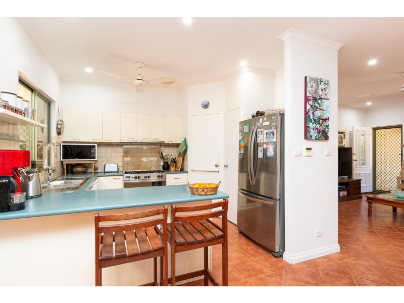 11 Sahanna Place, Cable Beach WA 6726