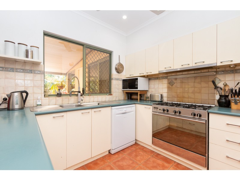 11 Sahanna Place, Cable Beach WA 6726