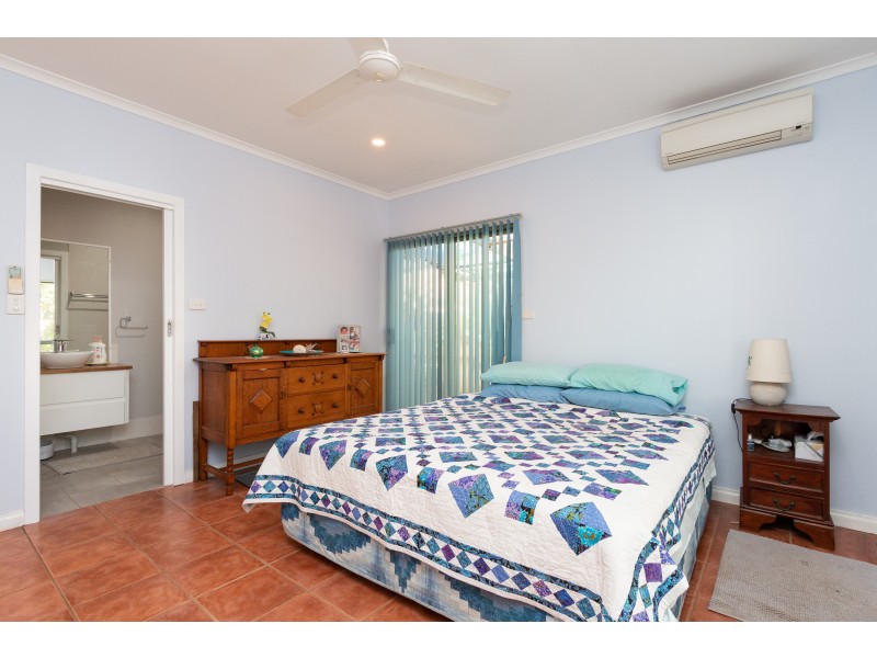 11 Sahanna Place, Cable Beach WA 6726