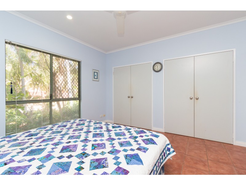 11 Sahanna Place, Cable Beach WA 6726