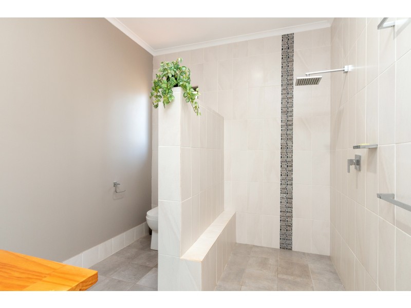 11 Sahanna Place, Cable Beach WA 6726