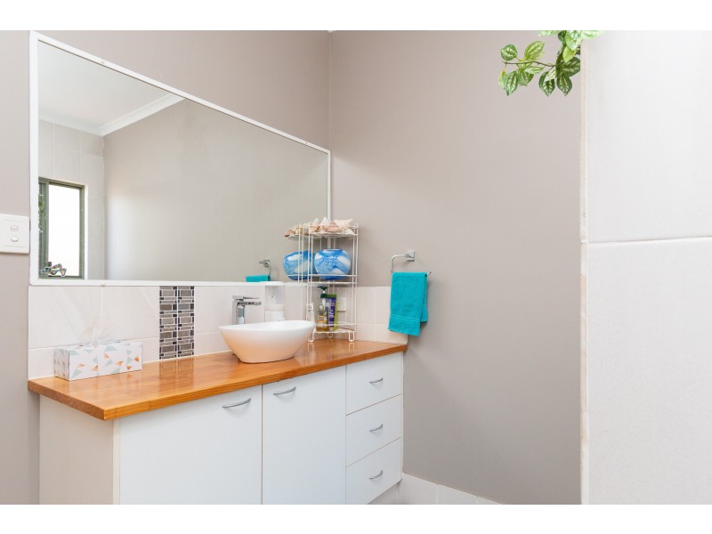 11 Sahanna Place, Cable Beach WA 6726