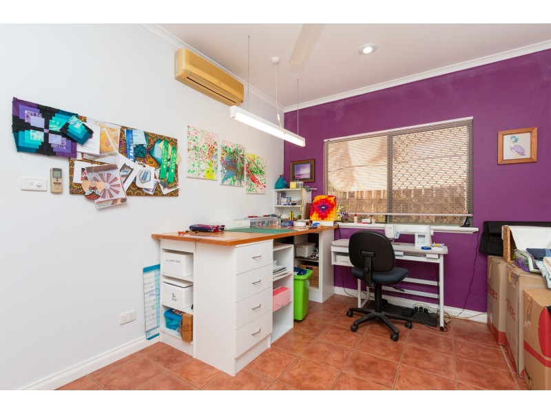 11 Sahanna Place, Cable Beach WA 6726