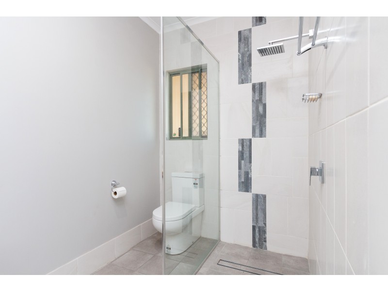 11 Sahanna Place, Cable Beach WA 6726