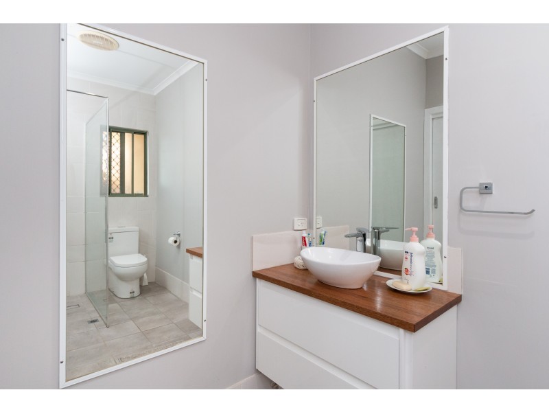 11 Sahanna Place, Cable Beach WA 6726