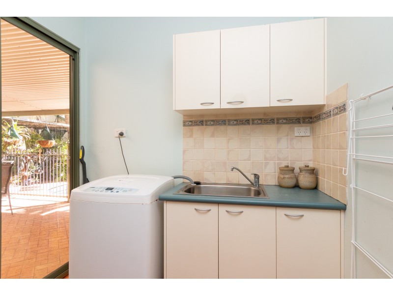 11 Sahanna Place, Cable Beach WA 6726