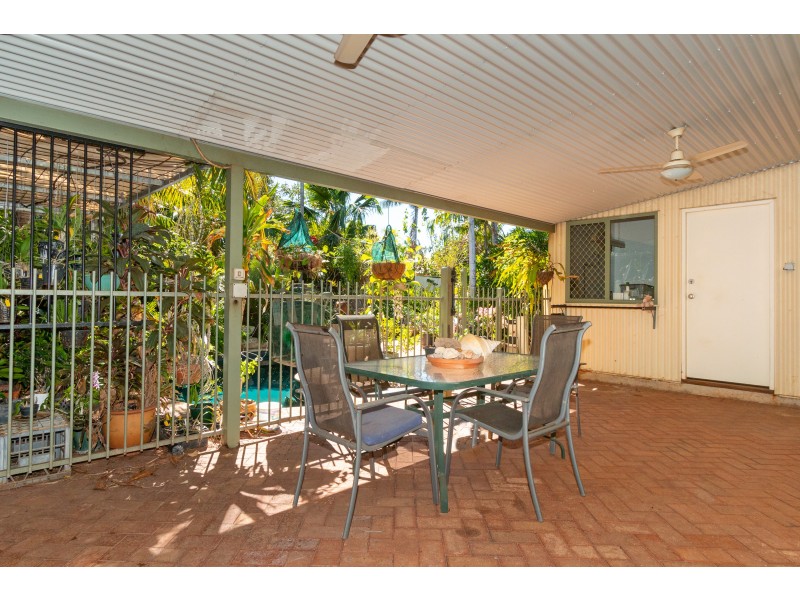 11 Sahanna Place, Cable Beach WA 6726