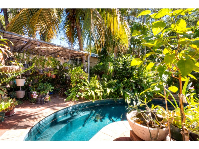 11 Sahanna Place, Cable Beach WA 6726