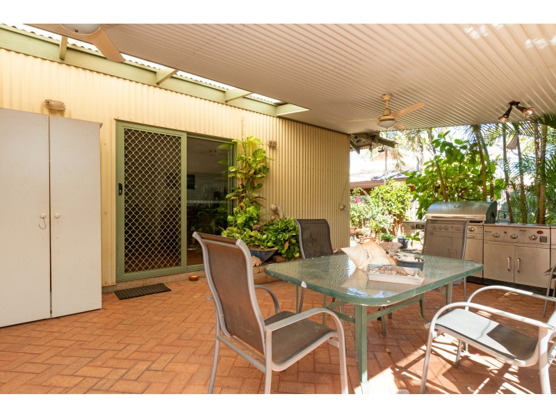 11 Sahanna Place, Cable Beach WA 6726