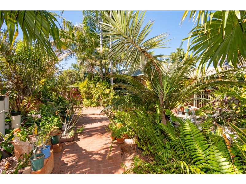 11 Sahanna Place, Cable Beach WA 6726