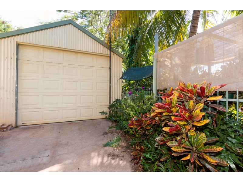 11 Sahanna Place, Cable Beach WA 6726