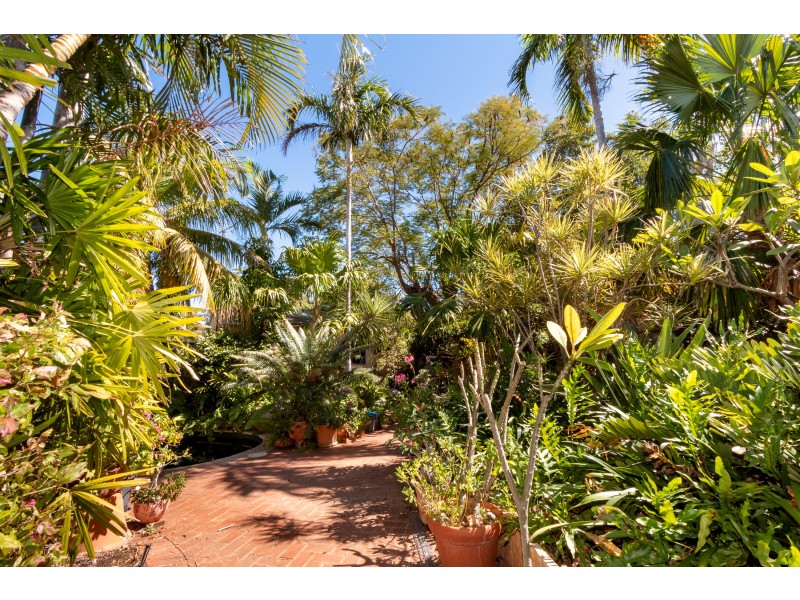 11 Sahanna Place, Cable Beach WA 6726