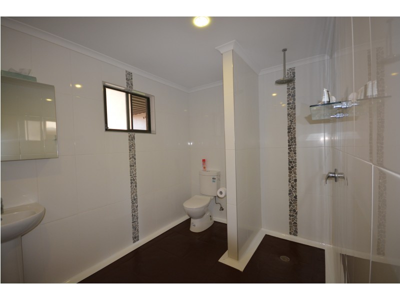 6A/14 Bin Sallik Avenue, Cable Beach WA 6726