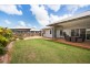 31 Magabala Road, Bilingurr WA 6725