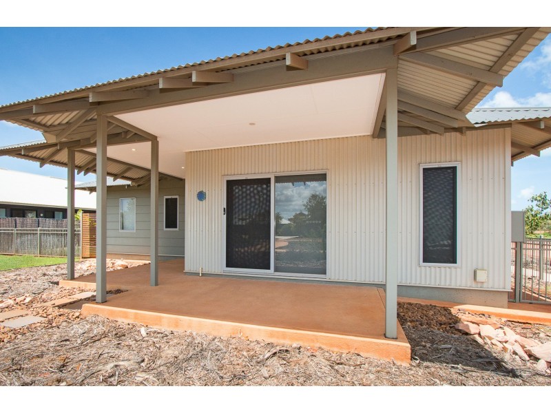 31 Magabala Road, Bilingurr WA 6725