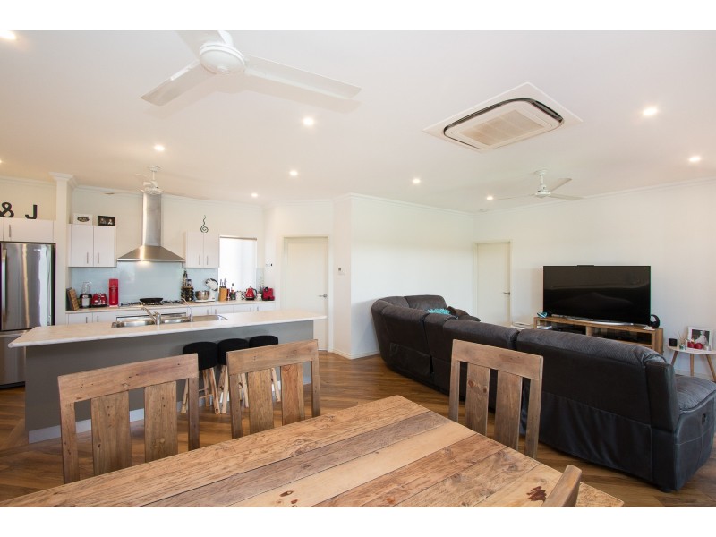 31 Magabala Road, Bilingurr WA 6725