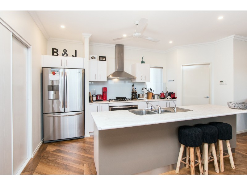 31 Magabala Road, Bilingurr WA 6725