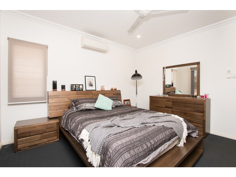 31 Magabala Road, Bilingurr WA 6725