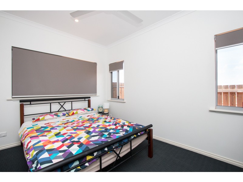 31 Magabala Road, Bilingurr WA 6725