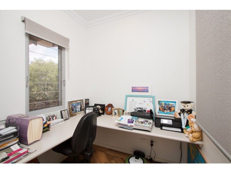 31 Magabala Road, Bilingurr WA 6725