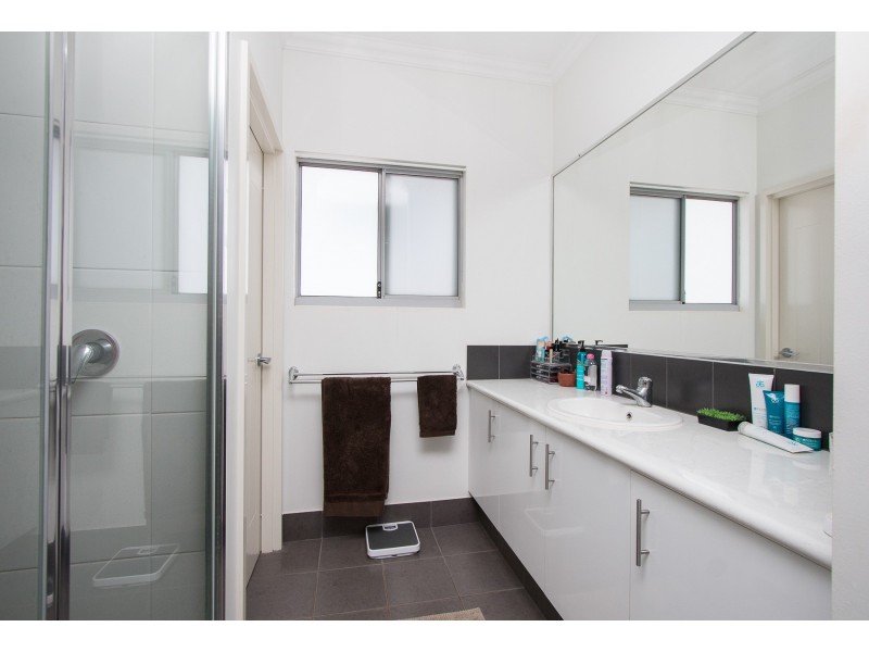 31 Magabala Road, Bilingurr WA 6725