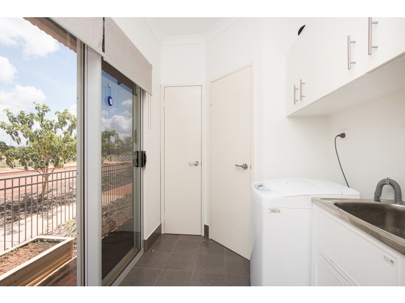 31 Magabala Road, Bilingurr WA 6725