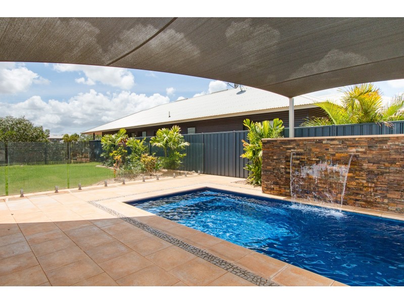 31 Magabala Road, Bilingurr WA 6725