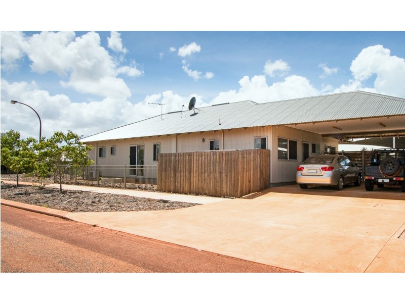 31 Magabala Road, Bilingurr WA 6725