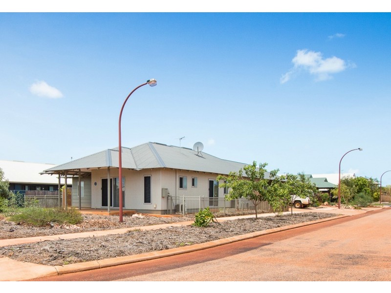 31 Magabala Road, Bilingurr WA 6725