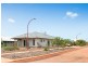 31 Magabala Road, Bilingurr WA 6725